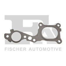 FA1 477-021 Dichtung, Abgaskrümmer für LEXUS MAZDA TOYOTA