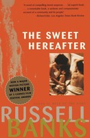 Sweet Hereafter Russell Banks Taschenbuch Kartoniert / Broschiert Englisch 1997