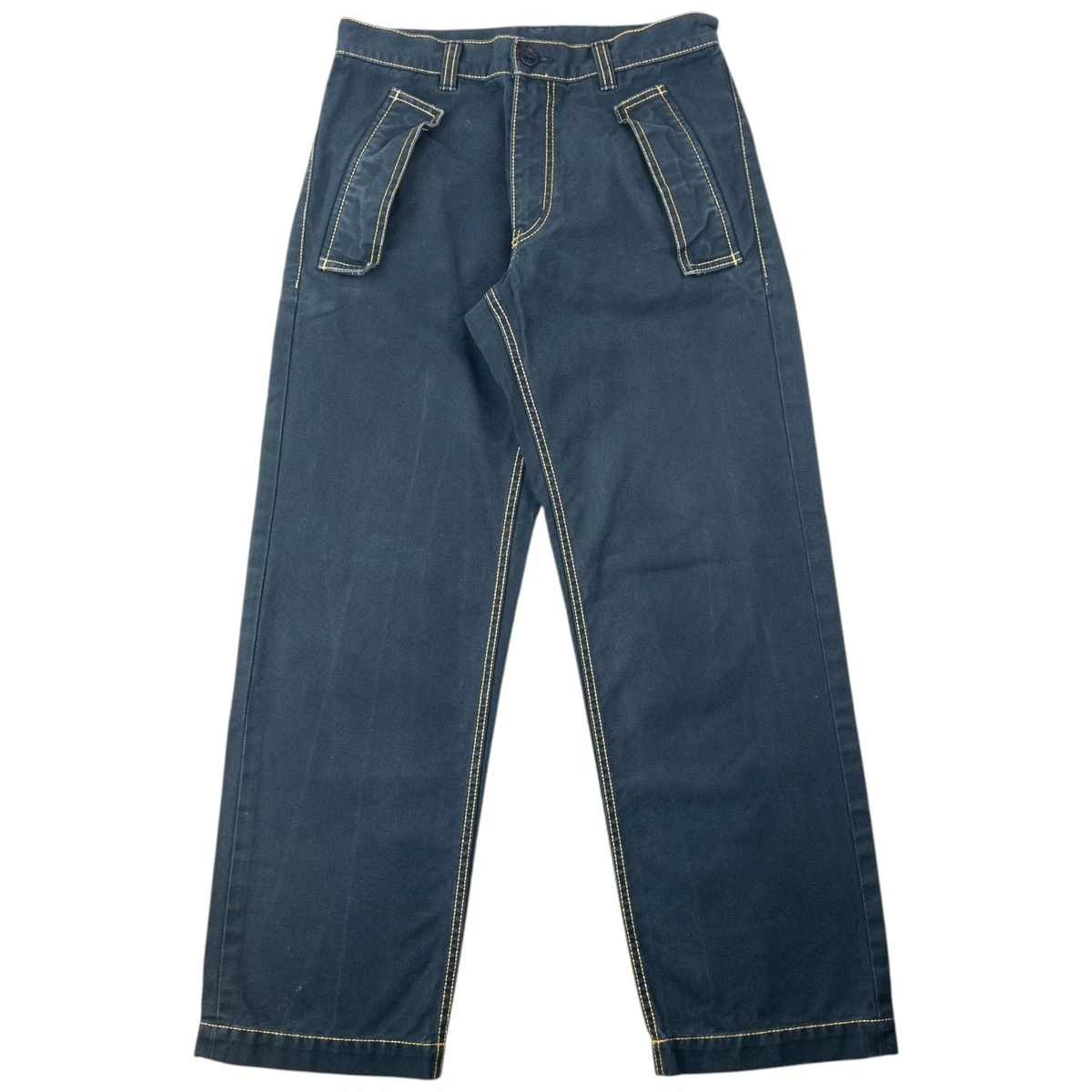 Comme Des Garcons Jeans for Men for sale | eBay