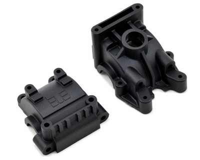 Tekno R/C TKR5012 Gearbox Front EB48