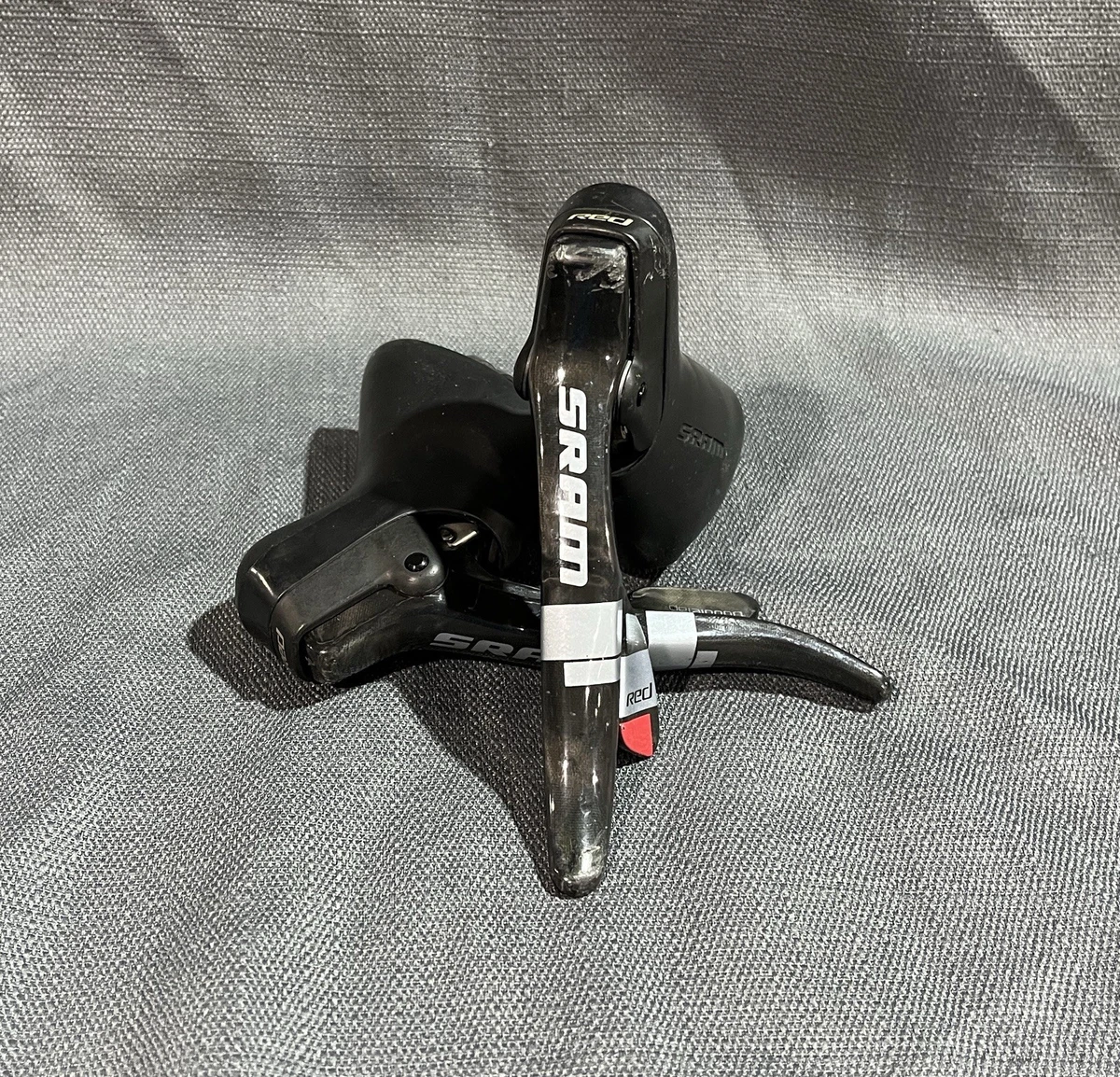 SRAM 10 Speed Bicycle Shifters for sale | eBay