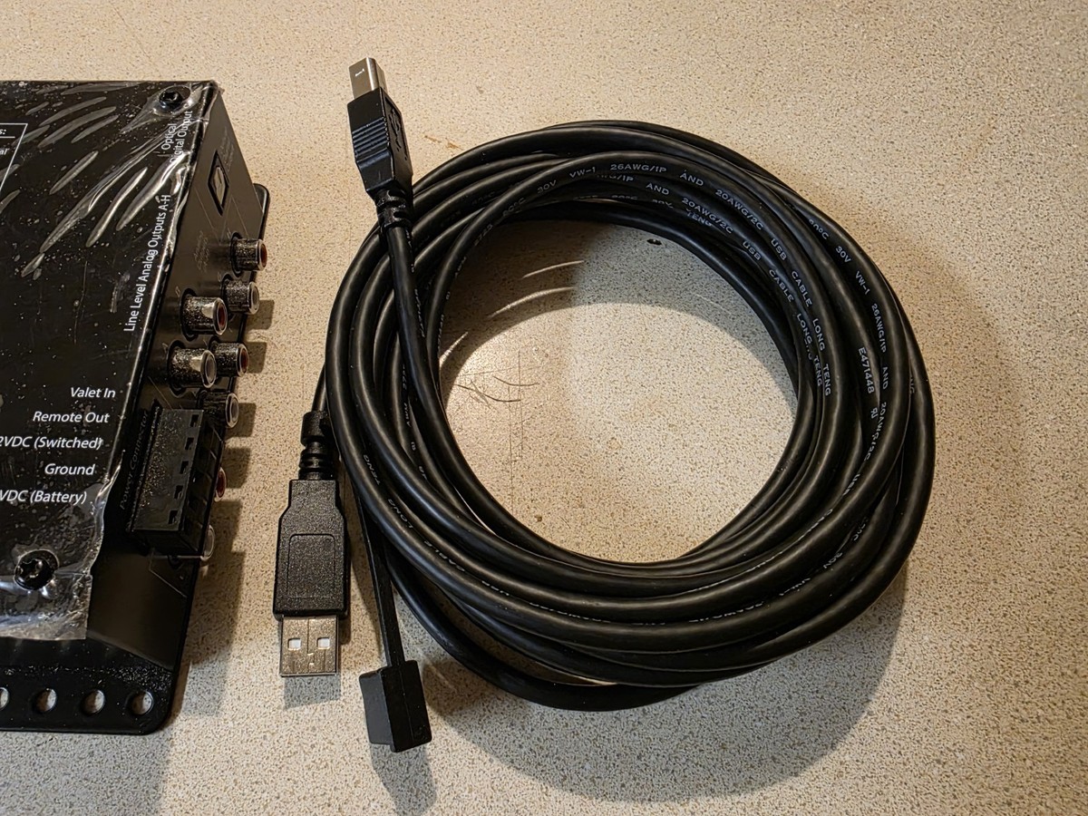 DTM・DAW kupu-kupu Hybrid K04 Remote Tune: Audi TT 180 (MK1 / 8N – 1.8T