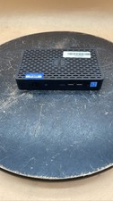 Dell Wyse 3030 N03D Thin Client Intel Processor Enterprise Desktop Unit