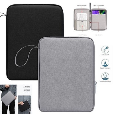 Sleeve Tasche Hülle Cover für Huawei MatePad 11/SE Pro 10.8 T10 T10S Honor X8 V7