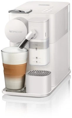 De'Longhi Lattissima One EN510.W