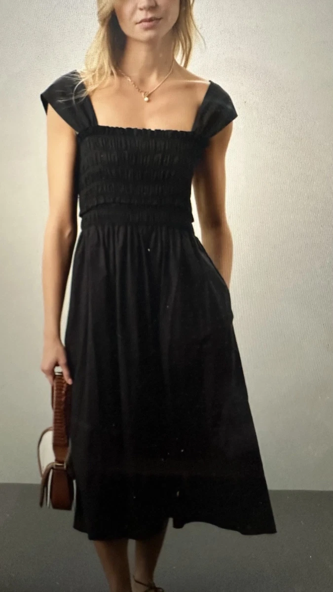 Club Monaco Party/Cocktail Dresses for Women for sale | eBay