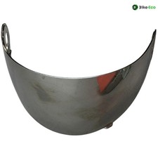 Visiere Irridium Helm VEMAR Vxe Vrw VEMAR