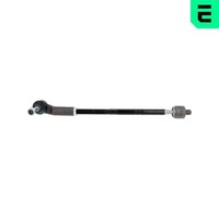 Optimal Spurstange Vorne Links FüR Alfa Romeo Giulietta 1.4 TB 2.0 Jtdm