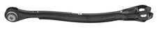 Querlenker Hinterachse 43653 01 LEMFÖRDER für MERCEDES-BENZ C-KLASSE T-MODEL GLC