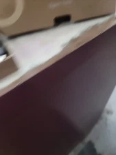 CMOB1 SimplySafe Wireless Camera–(Open Box)+FREE Base Station (SEE DESCRIPTION)