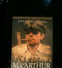 MacArthur (1999) Widescreen (DVD) — photo 1
