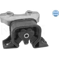 Meyle 614 030 0046 Lagerung Motor FüR Opel Combo Tigra Meriva Corsa X01 X04 X03