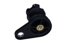 Für OE VAG 059121155AG COOLING SYSTEM PIPE AUDI A4 3.0 TDI 10-