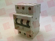 SIEMENS 5SX2-332-8 / 5SX23328 (USED)
