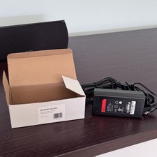 EPS-3 Model XPSAD-05300 Ac Adapter 12V Power Cord For Xfinity Cable Box