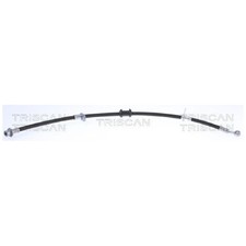 Bremsschlauch vorne links für Honda Civic 4 ED EC EE 5 EG CRX 2 | 23897035