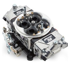 Proform 67200-an Race Series750 Cfm Carburetor