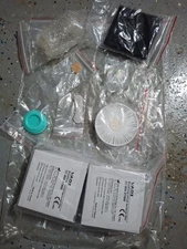 AEONMED VG70 Service KIT 