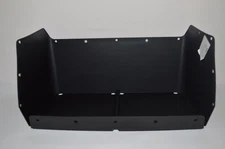 EZGO TXT Golf Cart 1996-2013 Replacement Bagwell Liner | 71318-G01