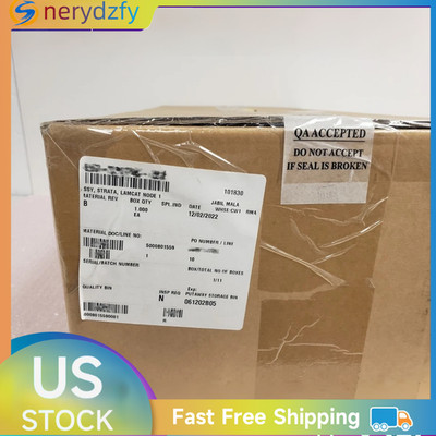 Lam Research Brand New 810-068158-011 Robot Interface Board US Stock Fast Ship