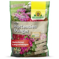 Neudorff® Azet® HortensiendüNger Bio Logisch 1,75 Kg