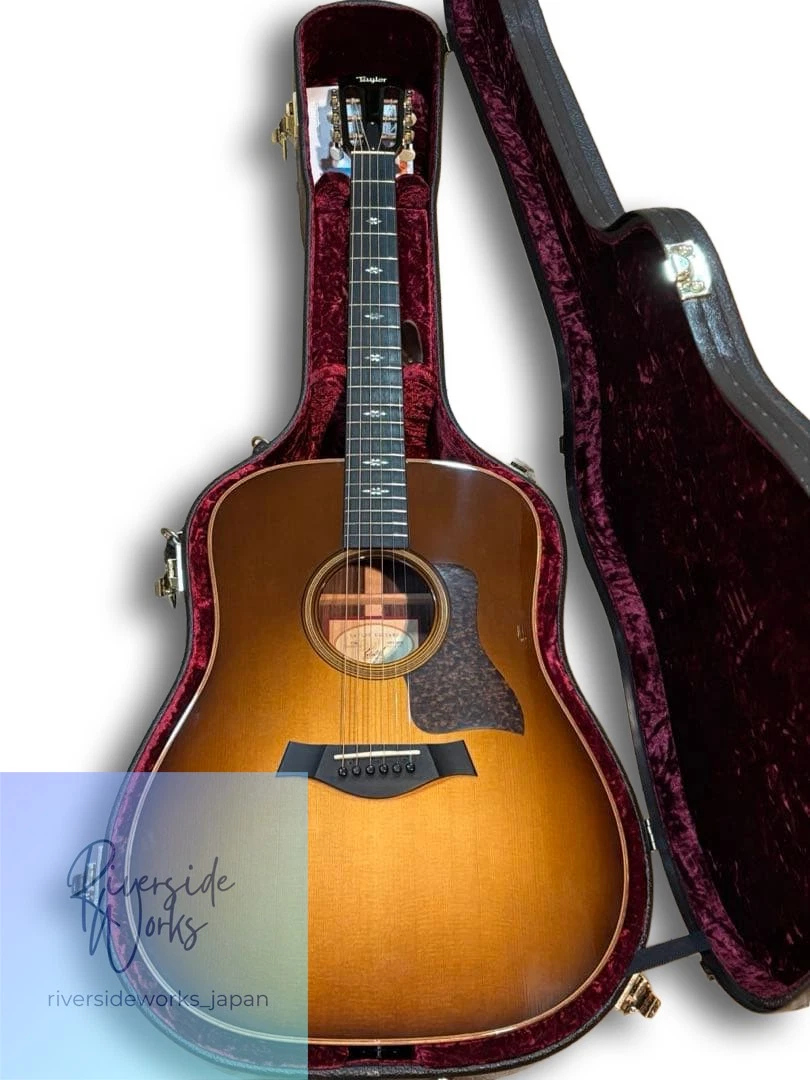 taylor 710 products for sale | eBay