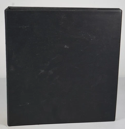 US COLLECTION OF POSTAL STATIONERY CUT SQUARES & WRAPPERS IN ALBUM