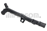 Original Imperium 80447 KüHlmittelleitung FüR Seat, Skoda, VW