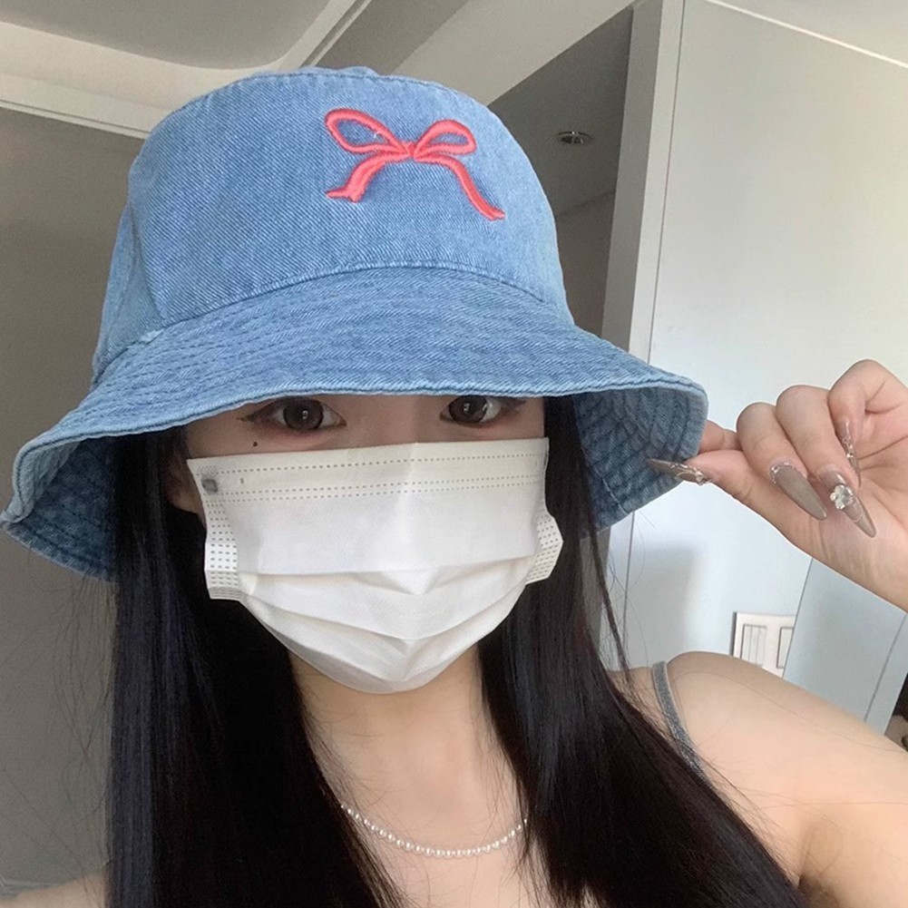 APL Cappello da pescatore retrò design unico con vestibilità regolabile e traspirante