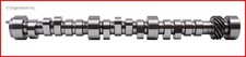 Enginetech Performance Cam Gm Chevy 262 Roller Stage 1 Wo Bal Shaft