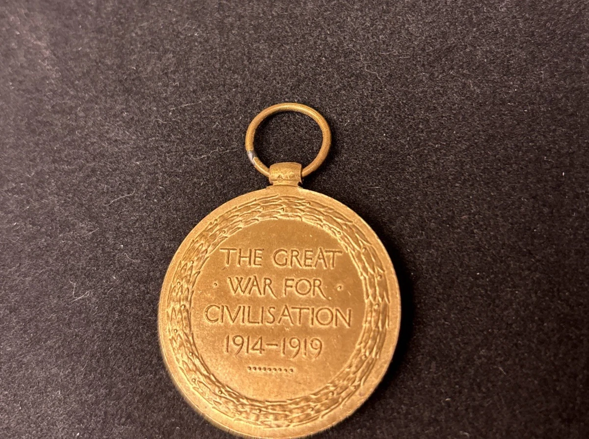 British Medal for sale | eBay