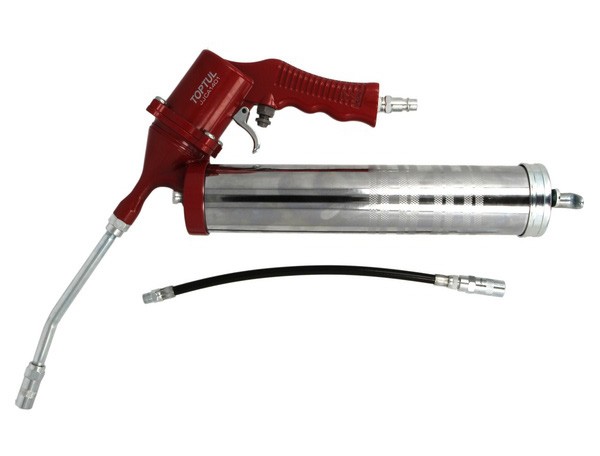 ✅Fits TOPTUL JGAE0204 Greaser / Lubricator air-operated JGAE0204 A G ⭐UK Seller⭐