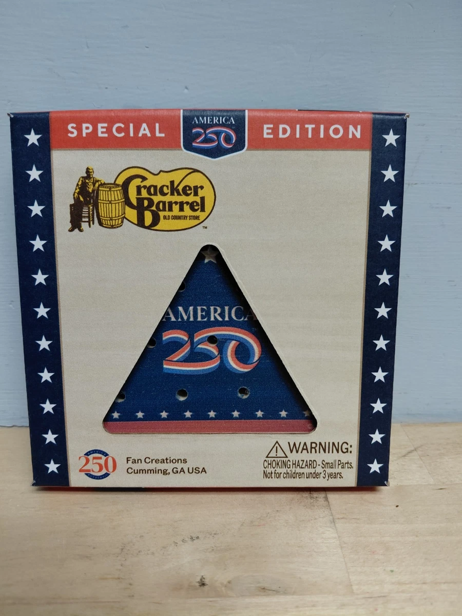 Puzzles for sale - eBay