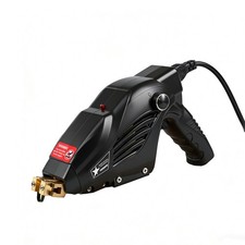 New Tyre Regroover Car Truck Tire Groover Grooving Iron 220v W 20pcs Heads Ki82 New Tyre Regroover Car Truck Tire Groover Grooving Iron 220v W 20pcs Heads Ki82