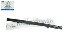 Original Windabweiser Luftleitblech für Ford C-Max, Focus 1688730