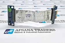 PB 1011-AA1111-020 REV:1.0 PRINTED CIRCUIT BOARD 1011-AA1111-02G REV:1.0