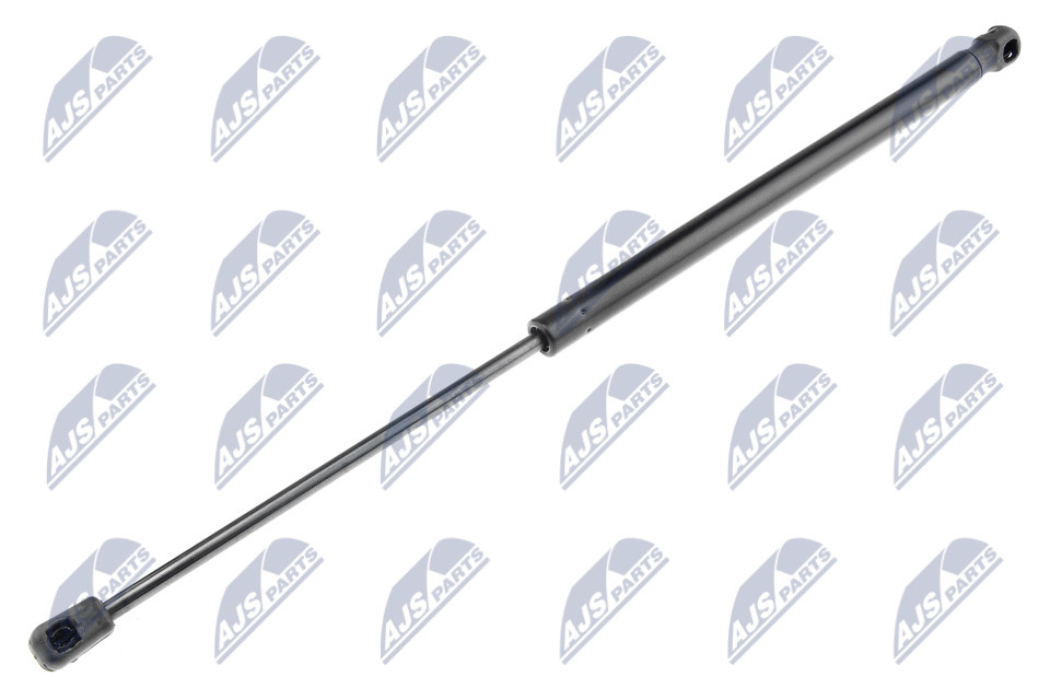 N.T.Y. AE-CT-036.NTY Gas Spring, boot-/cargo area for CITROËN,DS