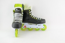 Bauer XRS Rolki hokejowe Senior Rozmiar 8 (0416-9485)