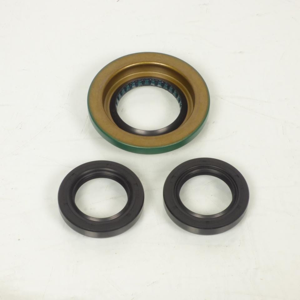 Joint spi moteur All Balls pour quad Can-Am Outlander 650 25-2068-5