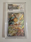 Pokemon TCG Ace 9 Eevee 173 Black Star Promo- ETB Promo.