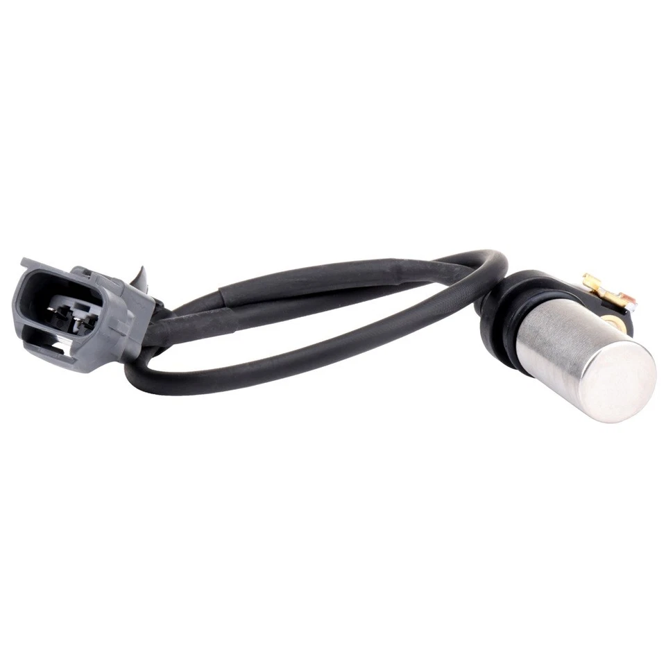 4Pcs Crankshaft Position Sensor For 2005-2009 Scion  tC 2002-2011 Toyota Camry Foto 3 de 4