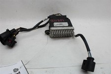 Used Cruise Control Module Fits 2013 Audi A6 Cruise Control Adaptive Cruise Opt