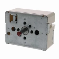 For Crosley Range Top Burner Control Switch Part Number DY76100000CY