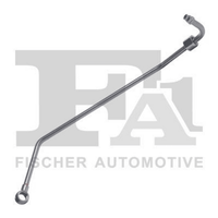 ÖLleitung Lader FüR Audi A4 B5 A6 C4 Avant