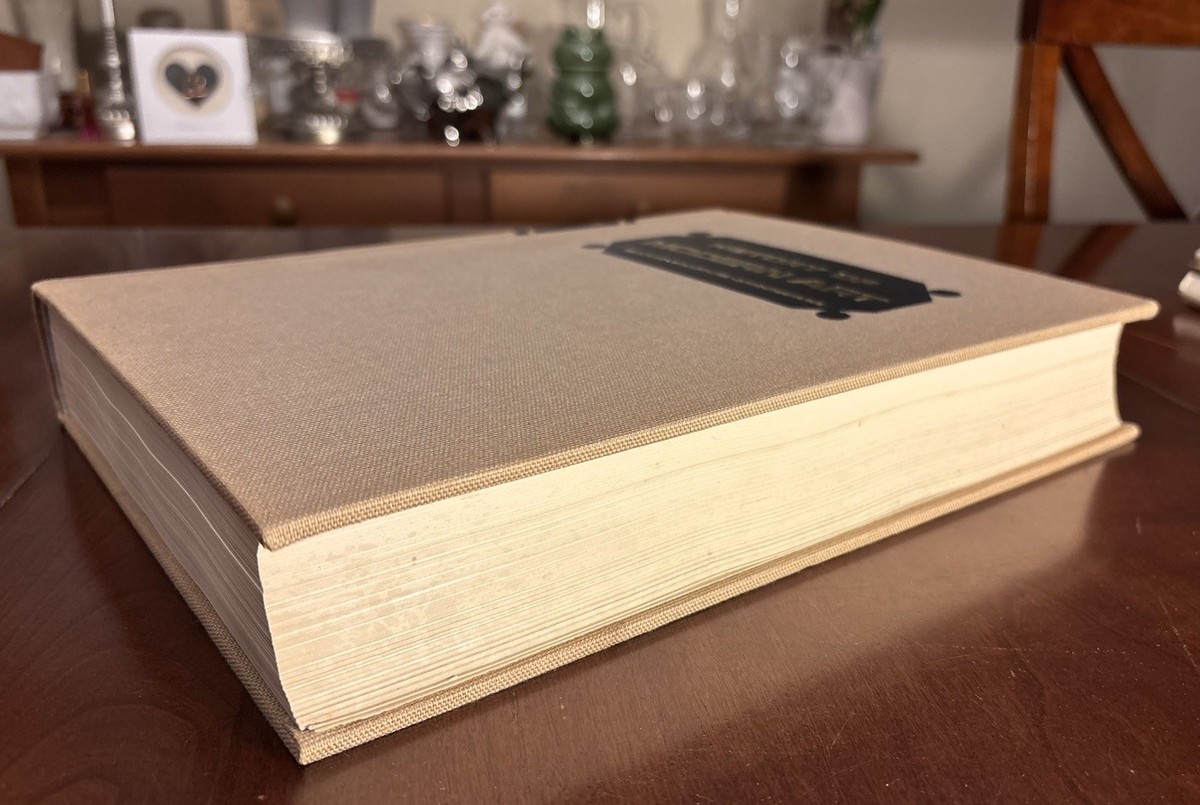 History of Modern Art by H. H. Arnason, Early Edition Hardcover | eBay