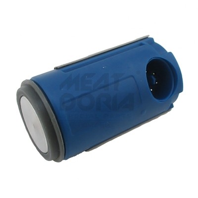 Meat & Doria Sensor Einparkhilfe Hinten FüR Ford Focus Turnier DNW 1.6 16V 1.8-image