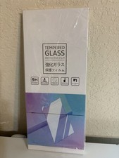 Lantu Car Screen Protector For 2025 Acura MDX Accessories Navigation Screen