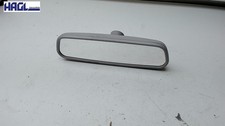 Innenspiegel 010590 Audi A3 1.6 FSI 8P Limousine