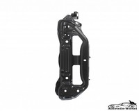 Scheinwerferaufnahme Rechts FüR Toyota Yaris P9 1.0 1.3 1.4 1.8 05-12