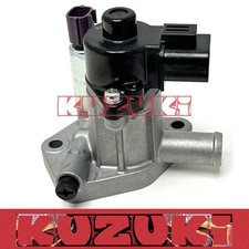 for 1997-2000 Infiniti Q45 Idle Control Valve...